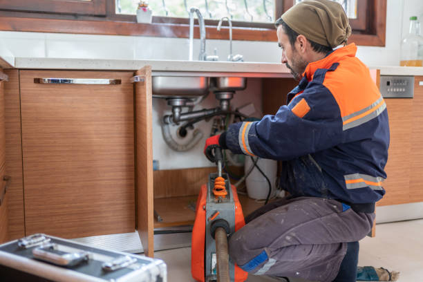 Best Boilers & Radiators  in Rolesville, NC
