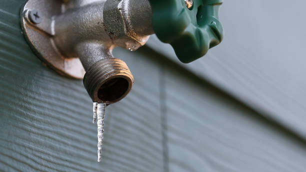 Rolesville, NC Plumbing Company