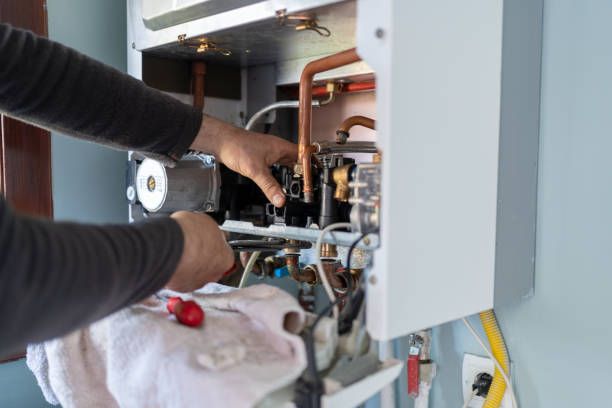 Best Boilers & Radiators  in Rolesville, NC