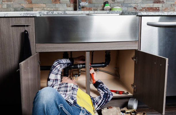 Best Best Plumbers Near Me  in Rolesville, NC